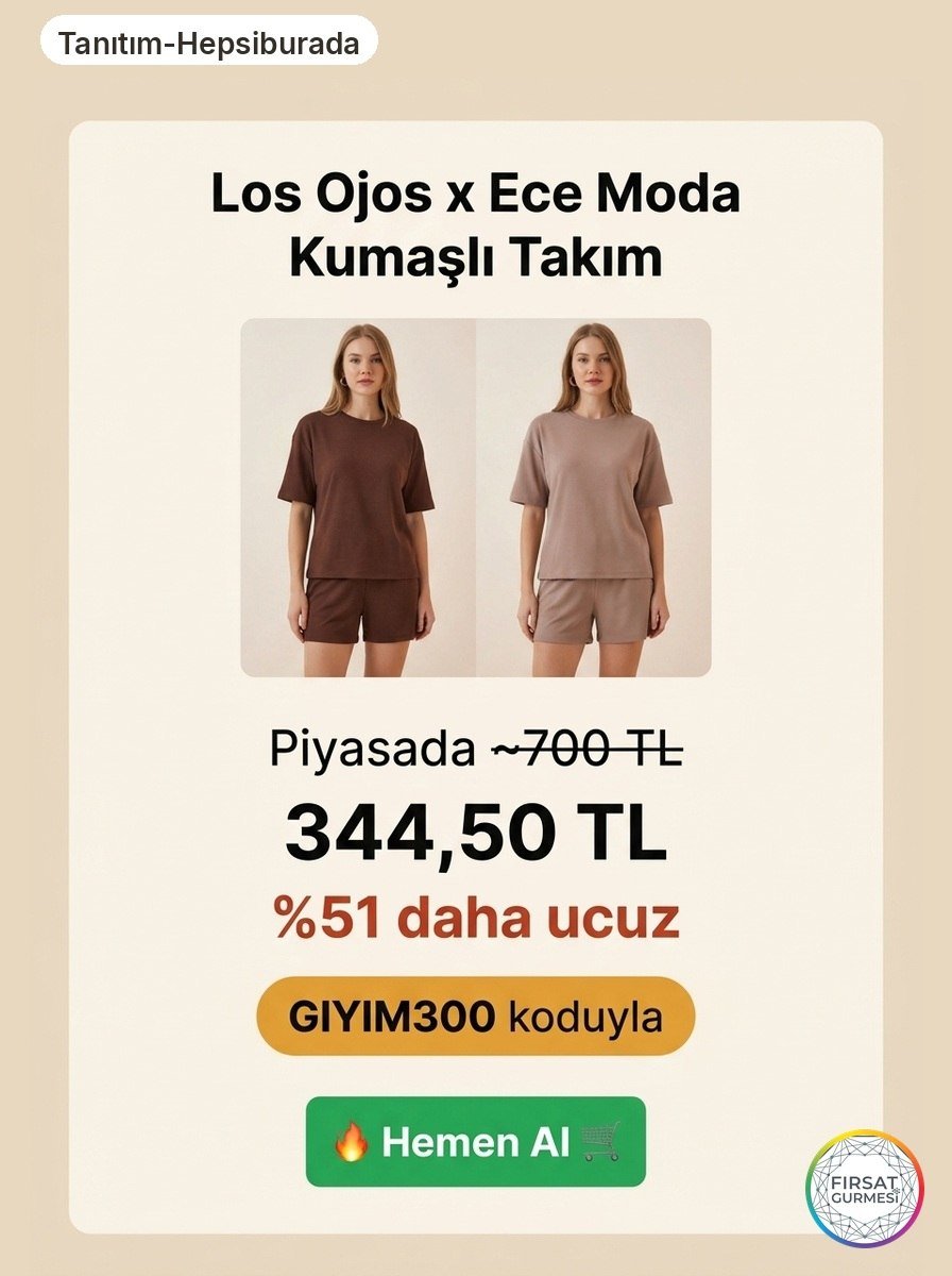 Piyasada 700 TL iken