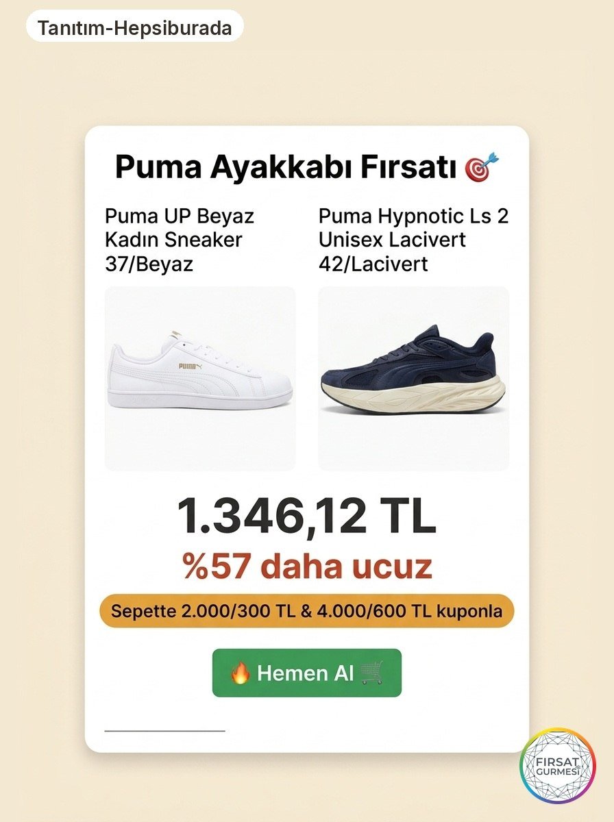 Sepette 2.000/300 TL 4.000/600 TL kuponları aktif Resmi