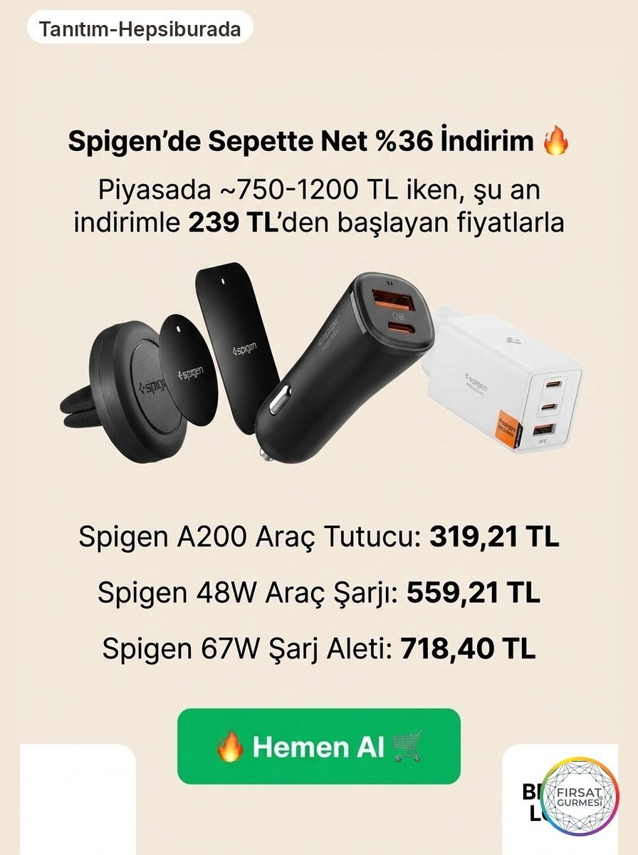 Hepsiburada’da tüm ürünlerde sepette net