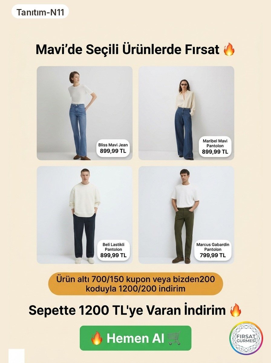 Hem ürün altındaki 700/150 kuponunu seçebilir