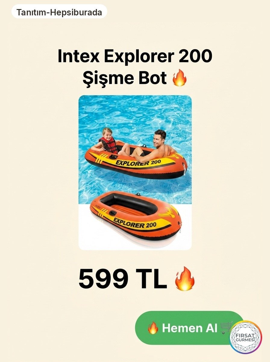 Yaz sezonu kapanmadan deniz ve havuz keyfi yapmak