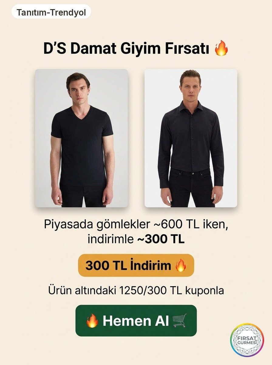 Sezon ürünlerinde sepetinizi