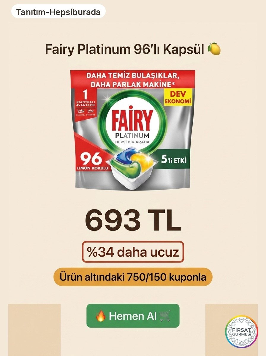 Piyasada 1.053 TL iken