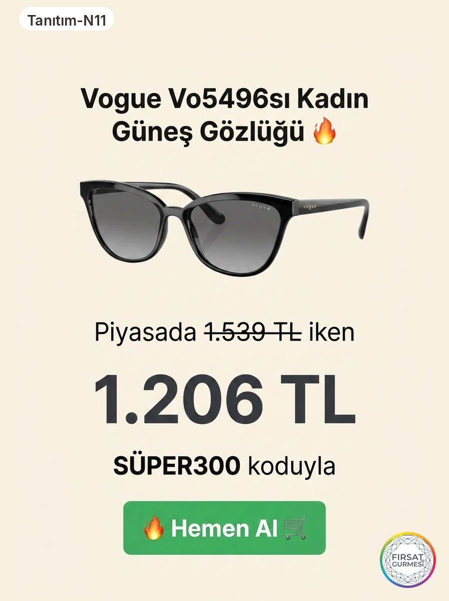 Piyasada 1.539-2.000 TL aralığında satılan bu model