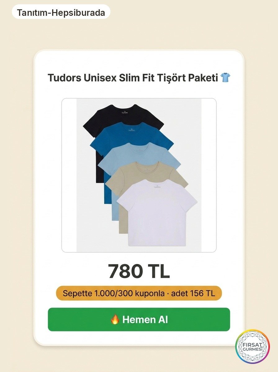 Siyah, taş, mavi, açık mavi ve beyaz renklerde