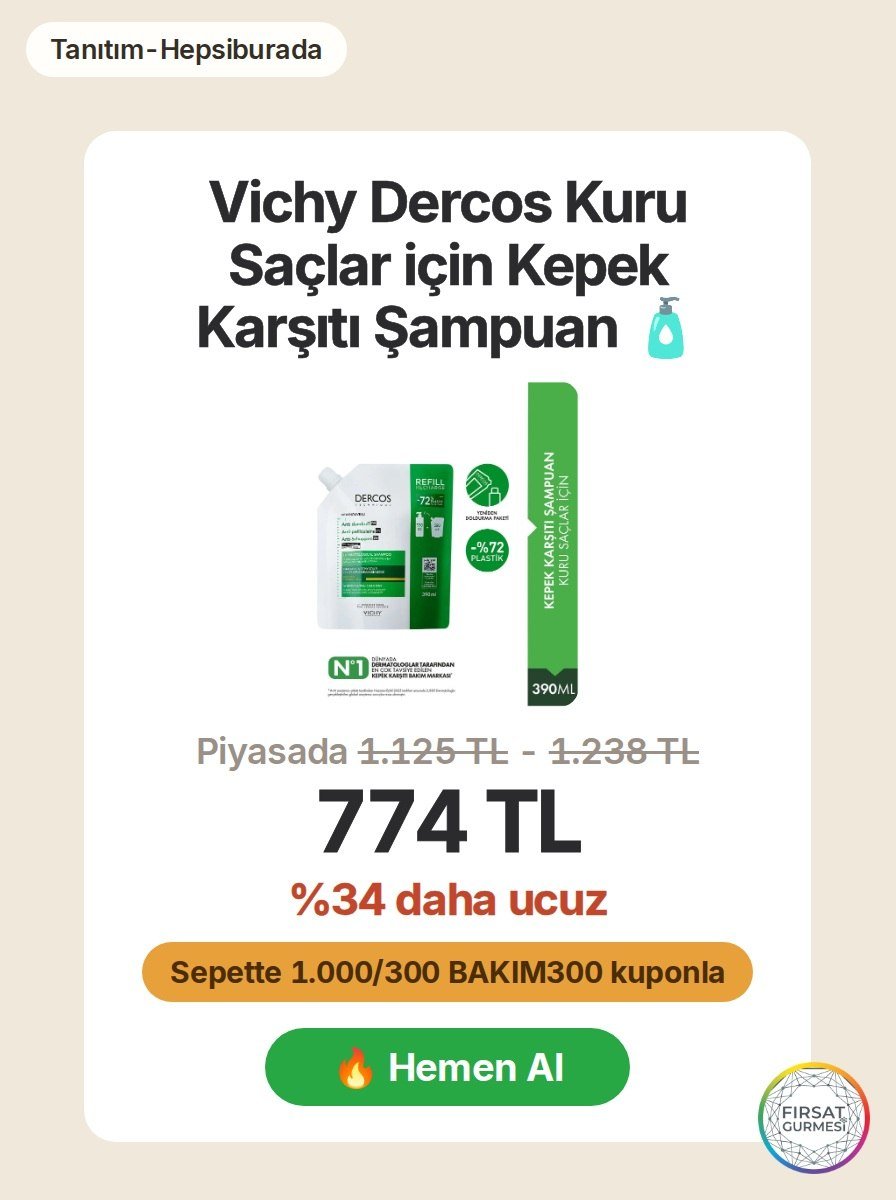 Kuru saçlarda kepek ve kurulukla mücadele edenler