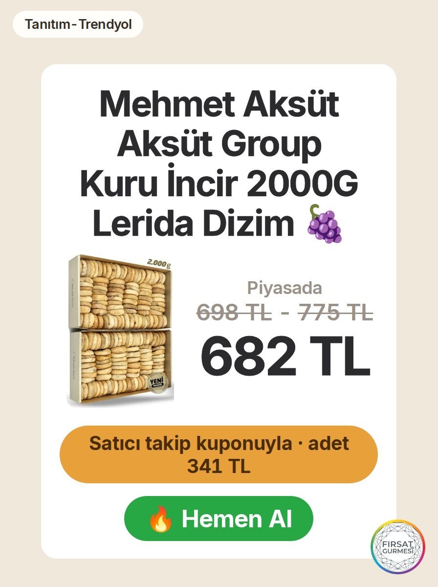 Lerida dizim kuru incir, kaliteli ve doğal bir