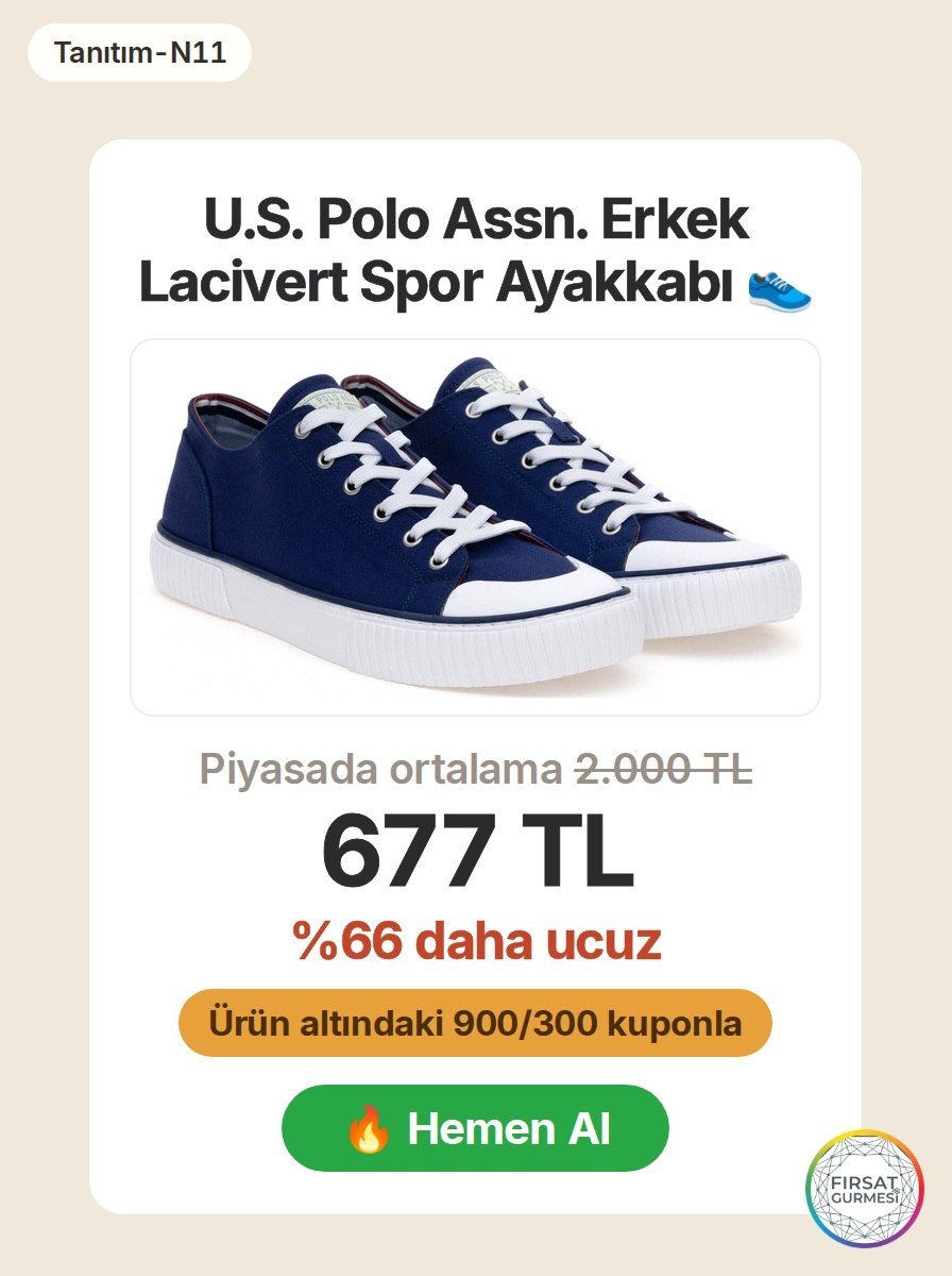 Klasik tasarımla günlük hayatta rahatlıkla